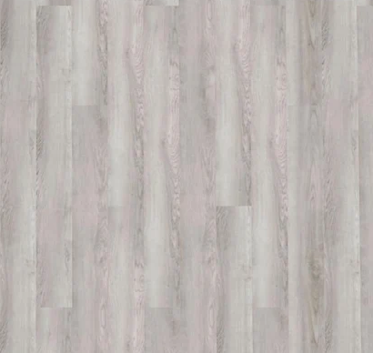 Molveno Reserve | Bodone Stair Tread