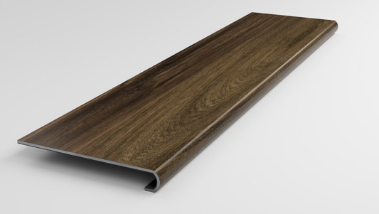 Monarch Fenland Stair Tread