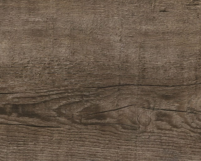 Monarch X | Riverbank Gray Stair Tread