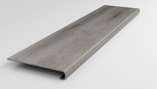 Bambino Monogram Stair Tread