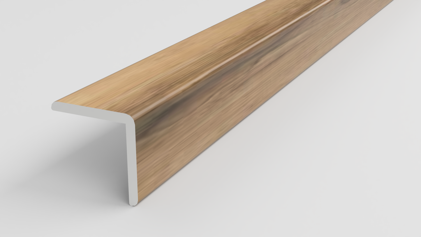 Montrouge Oak L Cap