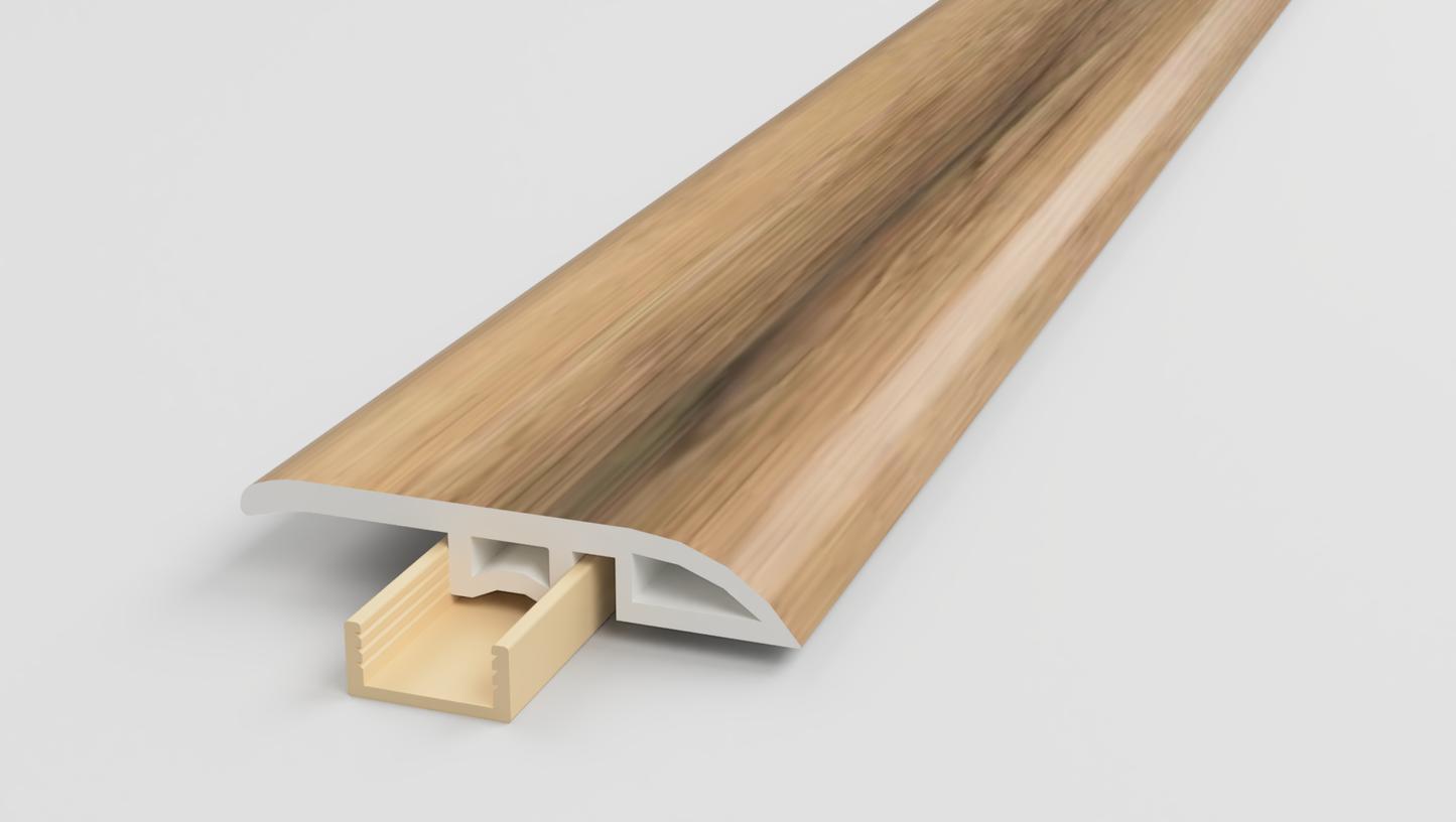 Montrouge Oak Reducer