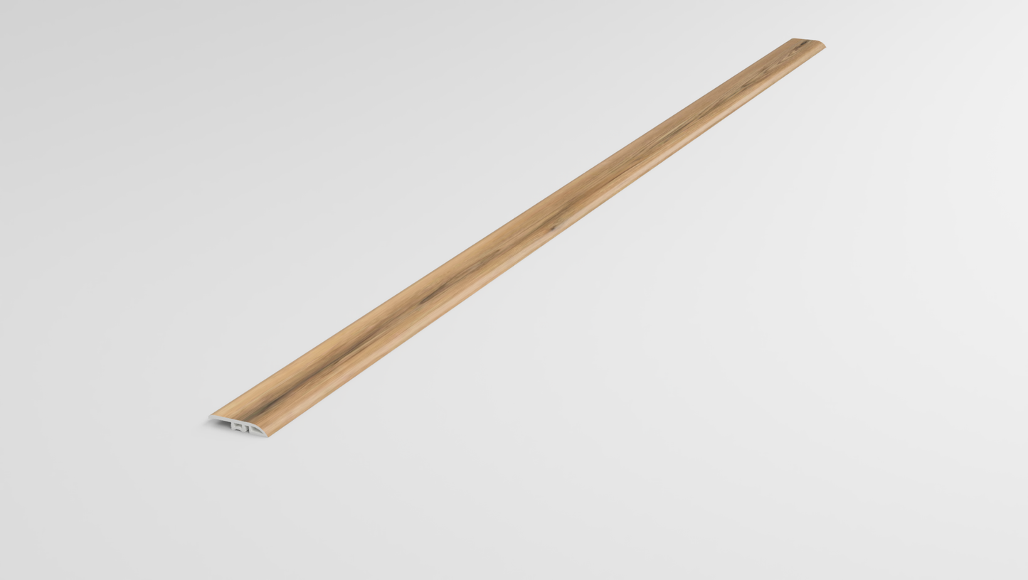 Montrouge Oak Reducer
