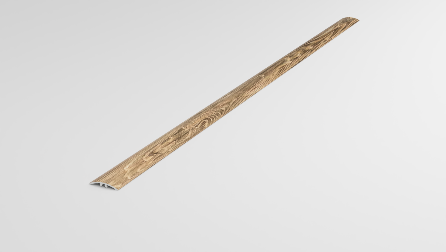 Moose Lake Chestnut 3 In 1 Molding