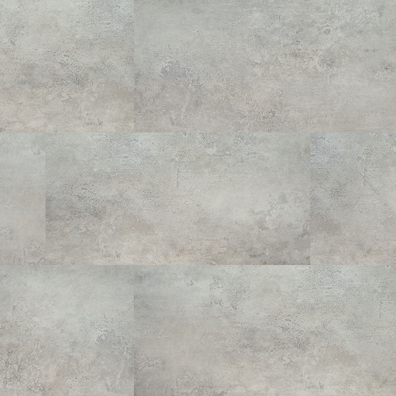 Everlife | XL Trecento | Mountains Gray Stair Tread