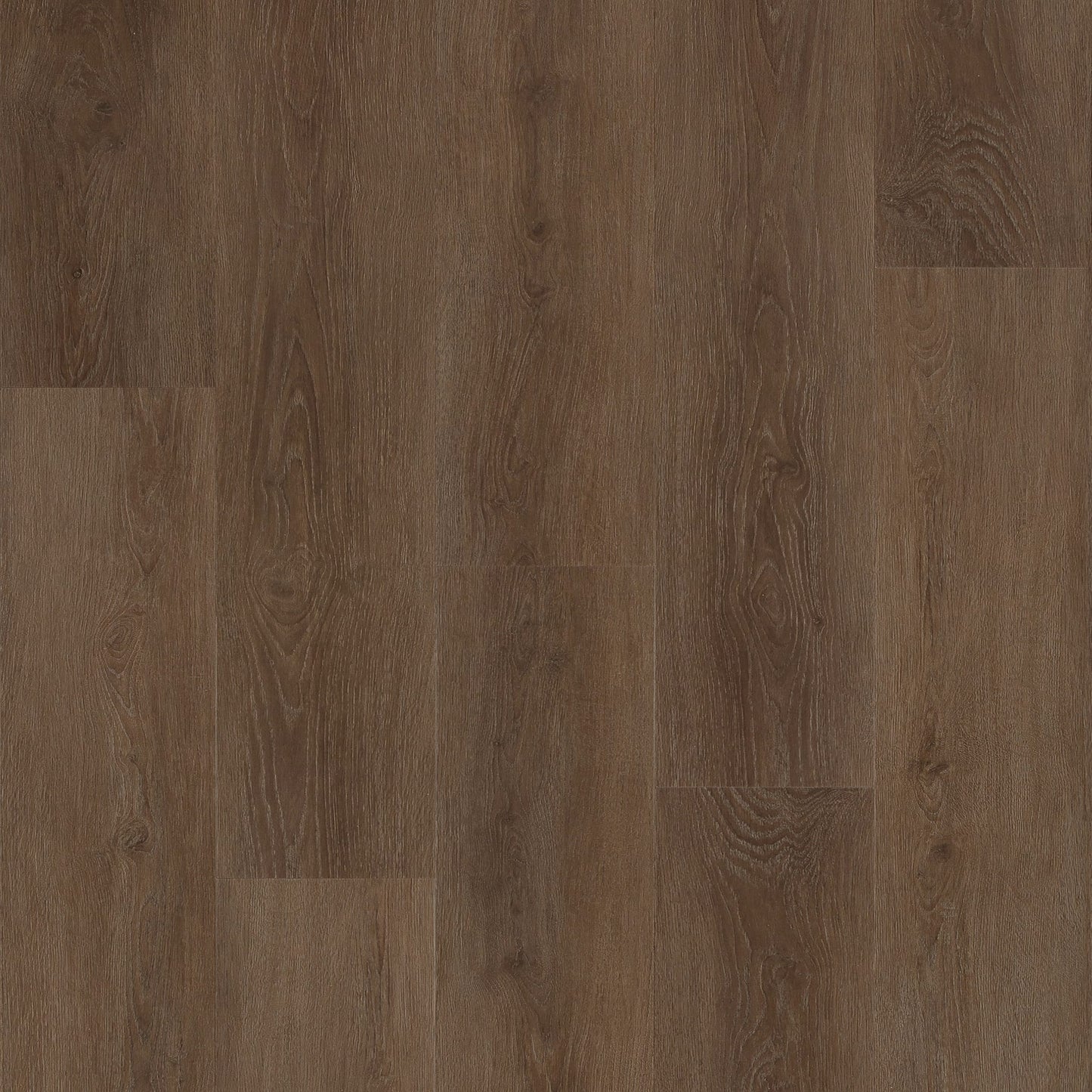 Classics 7" | Mulford Oak Stair Tread