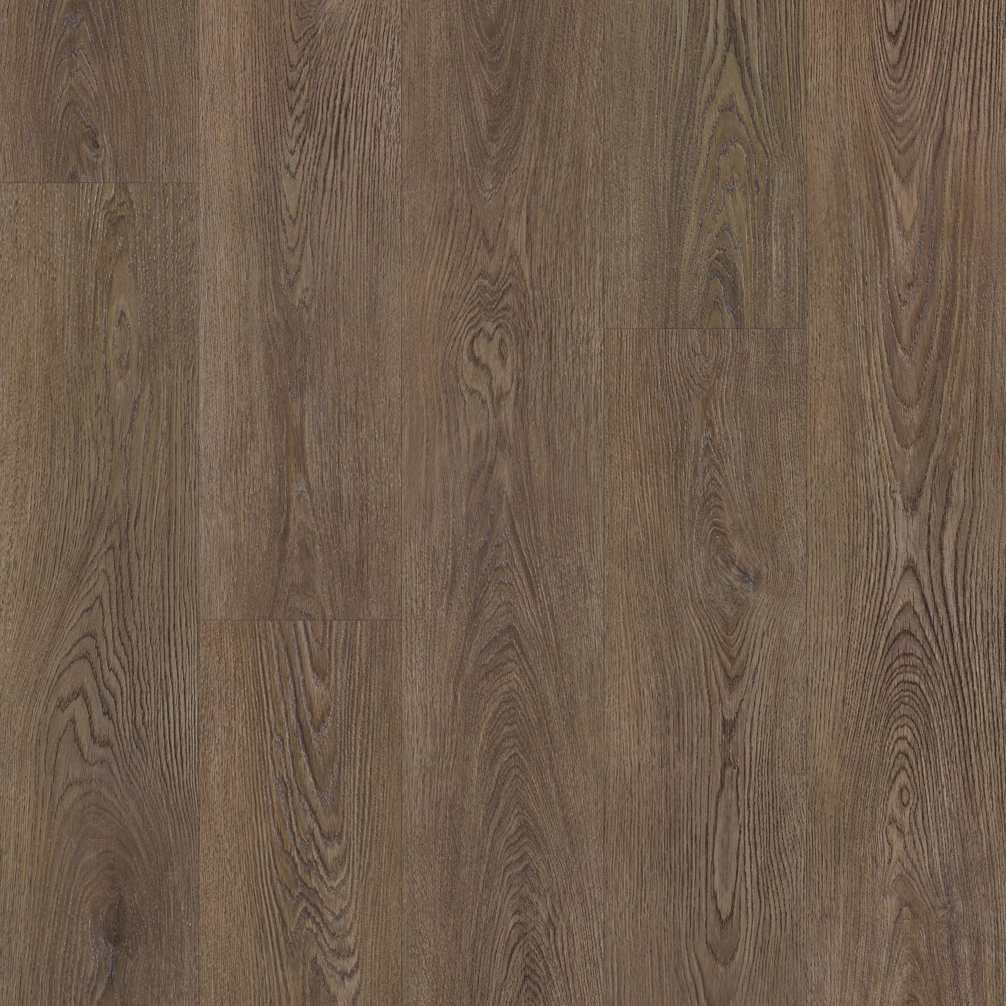 Premium 3/4" | Mustang Oak Stair Tread
