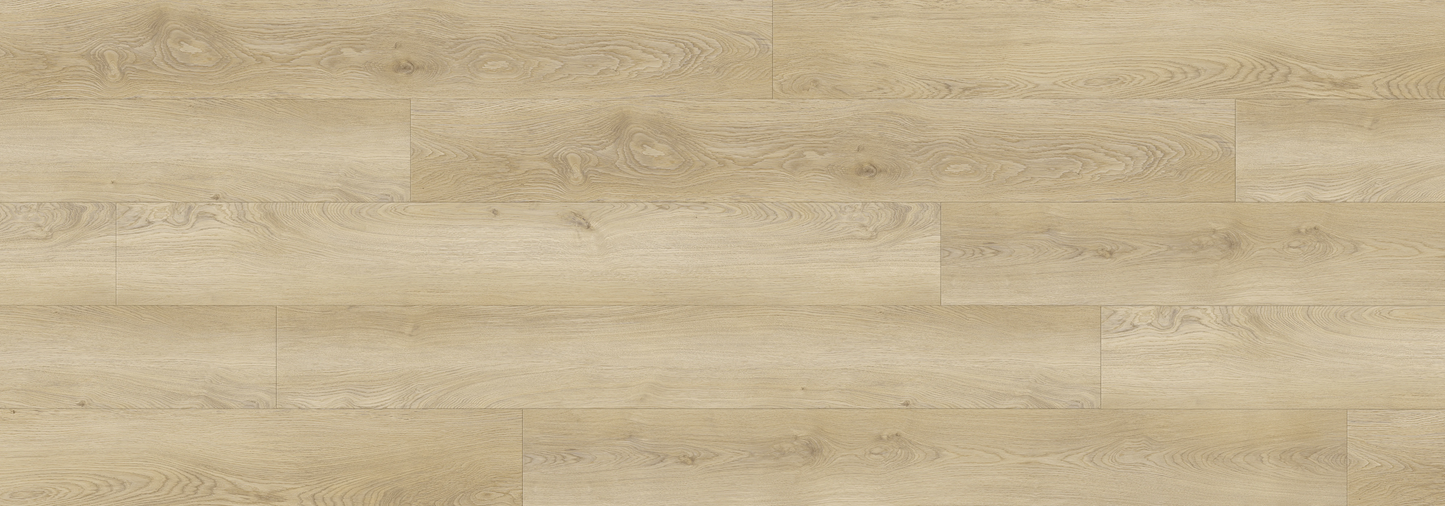SPC Max | Misty Tree Collection | Namib Mist Stair Tread