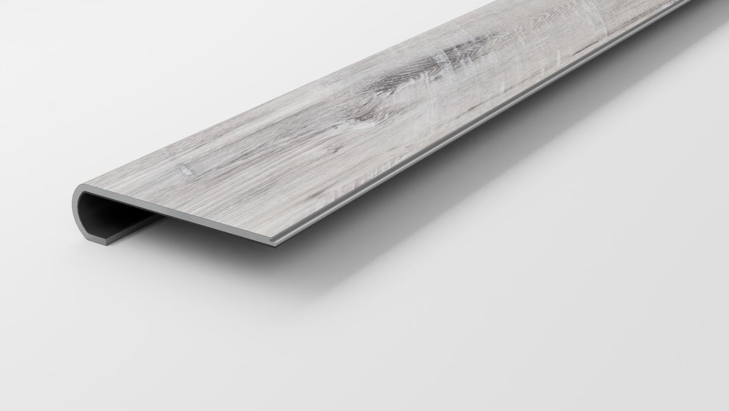 ADURA APEX | Napa Spirit Stair Tread