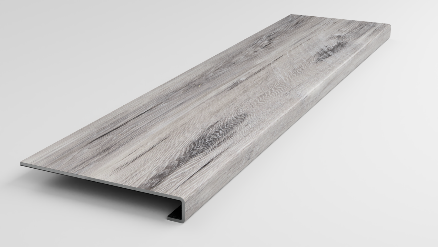 ADURA Max | Napa Spirit Stair Tread