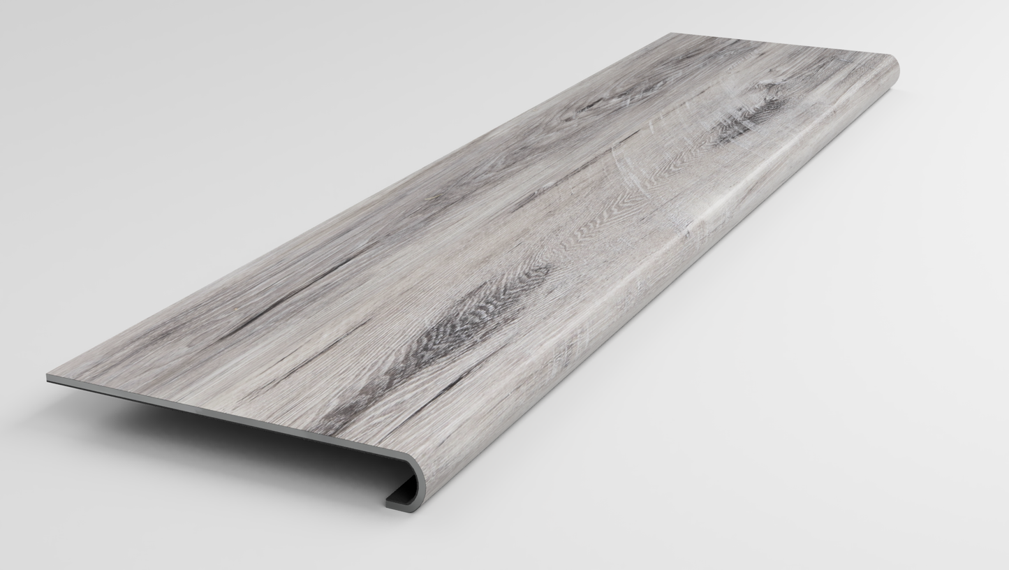 ADURA APEX | Napa Spirit Stair Tread