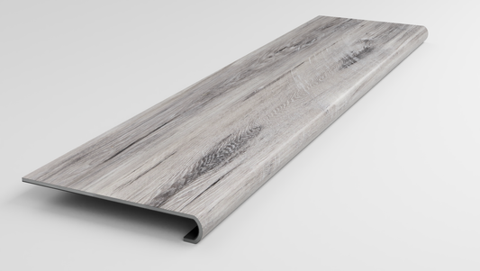 ADURA Max | Napa Spirit Stair Tread