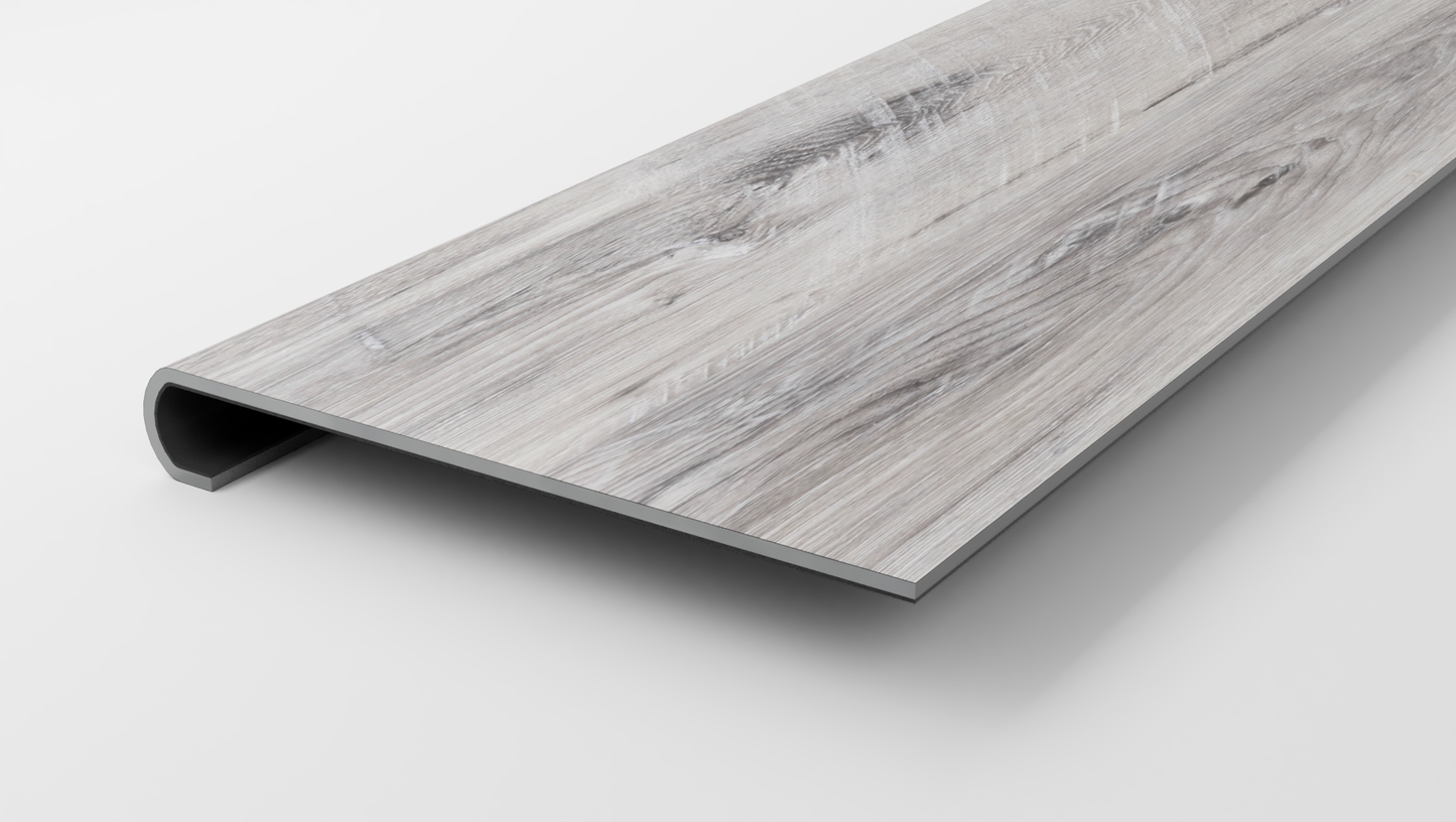 ADURA APEX | Napa Spirit Stair Tread