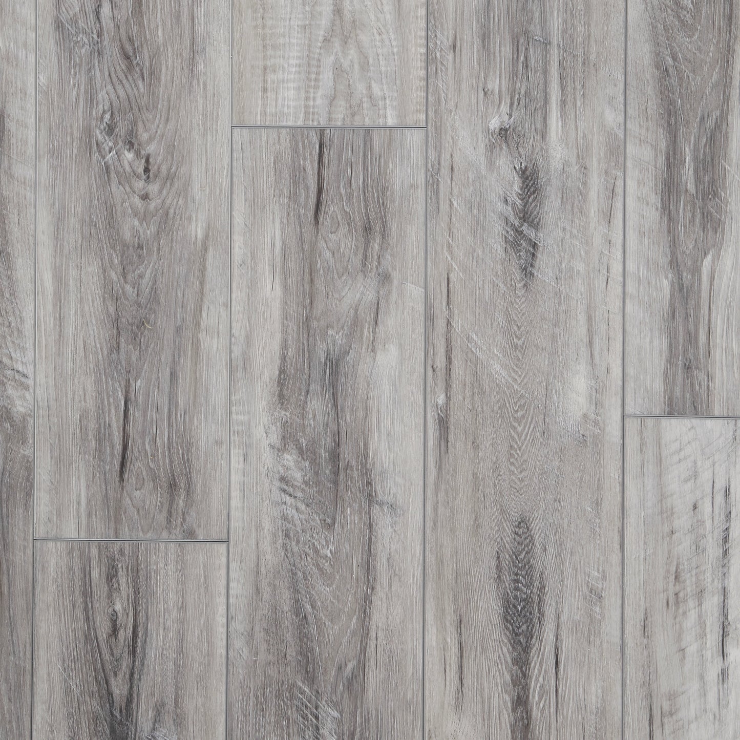 ADURA APEX | Napa Spirit Stair Tread