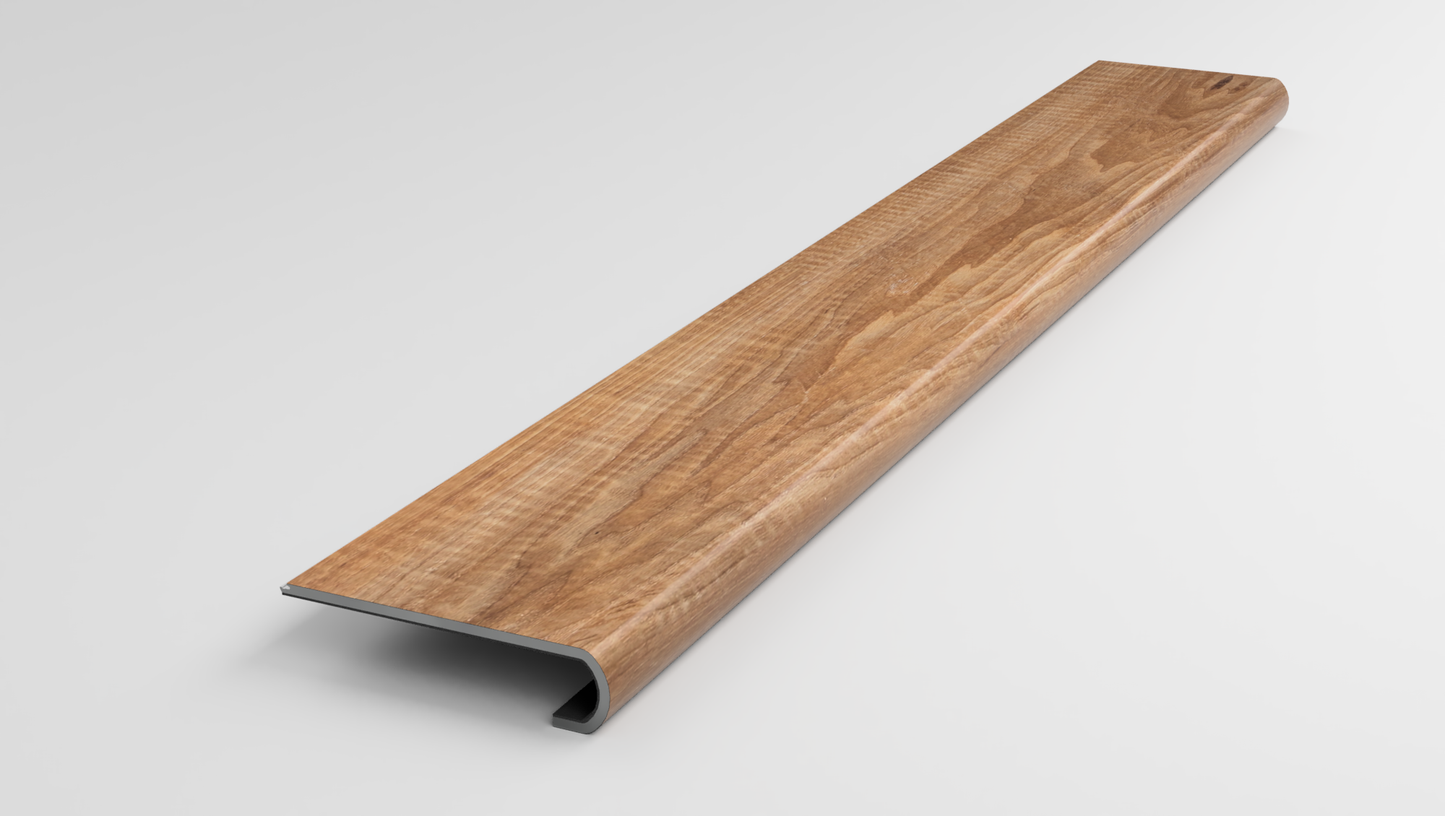 ADURA Max | Napa Tannin Stair Tread