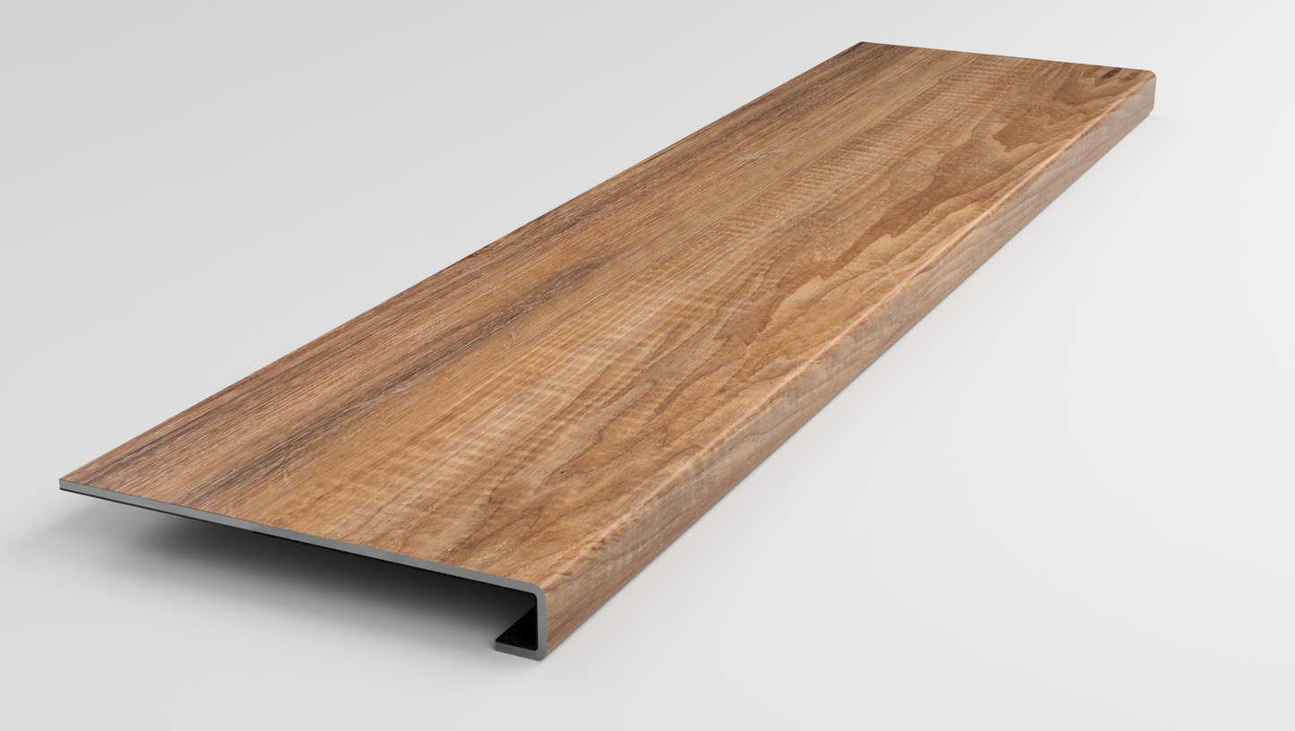 ADURA Max | Napa Tannin Stair Tread