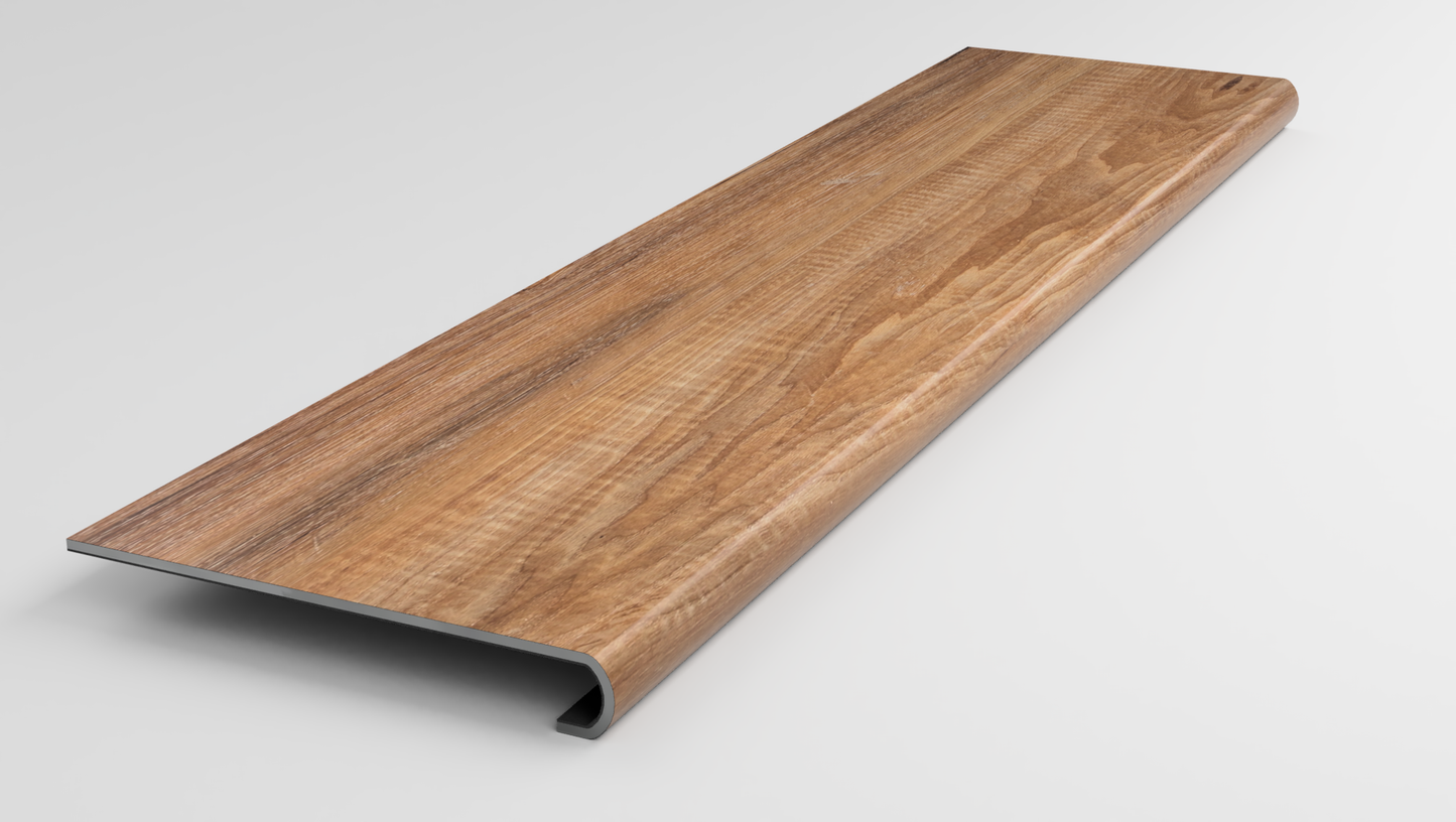 ADURA Max | Napa Tannin Stair Tread