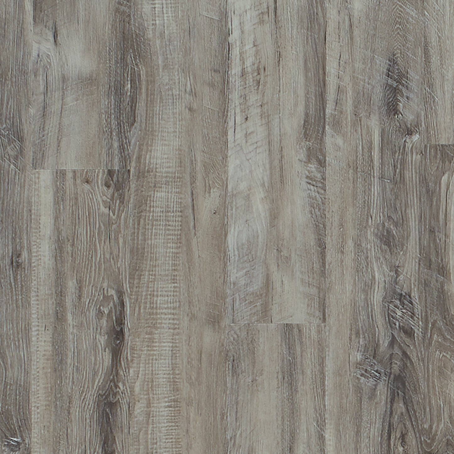 ADURA Rigid | Napa Spirit Stair Tread