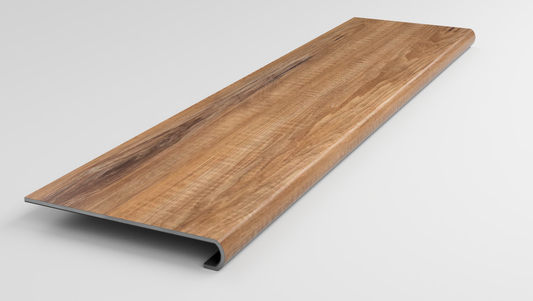 Adura Apex Napa Tannin Stair Tread