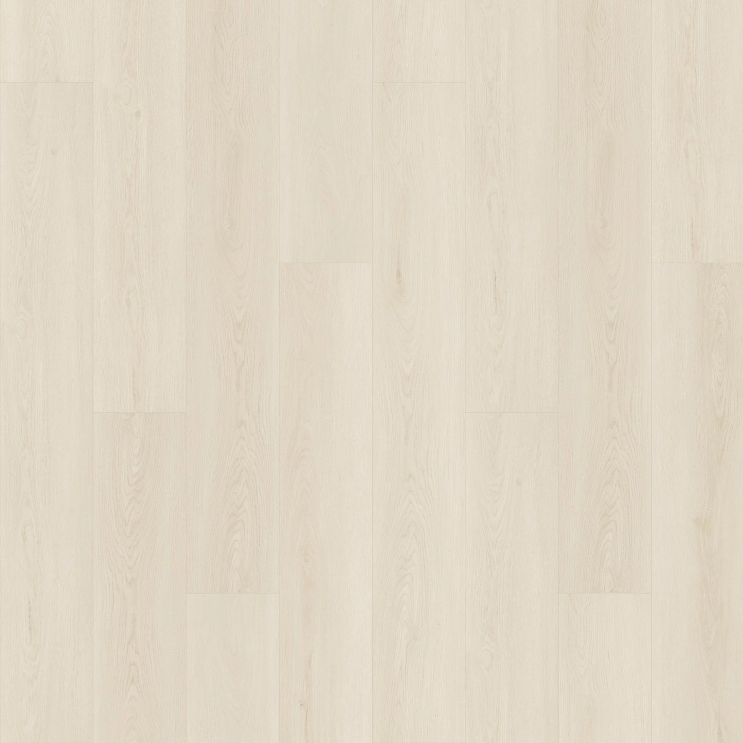 SolidTech Select | Emerald Waters | Napa Stair Tread