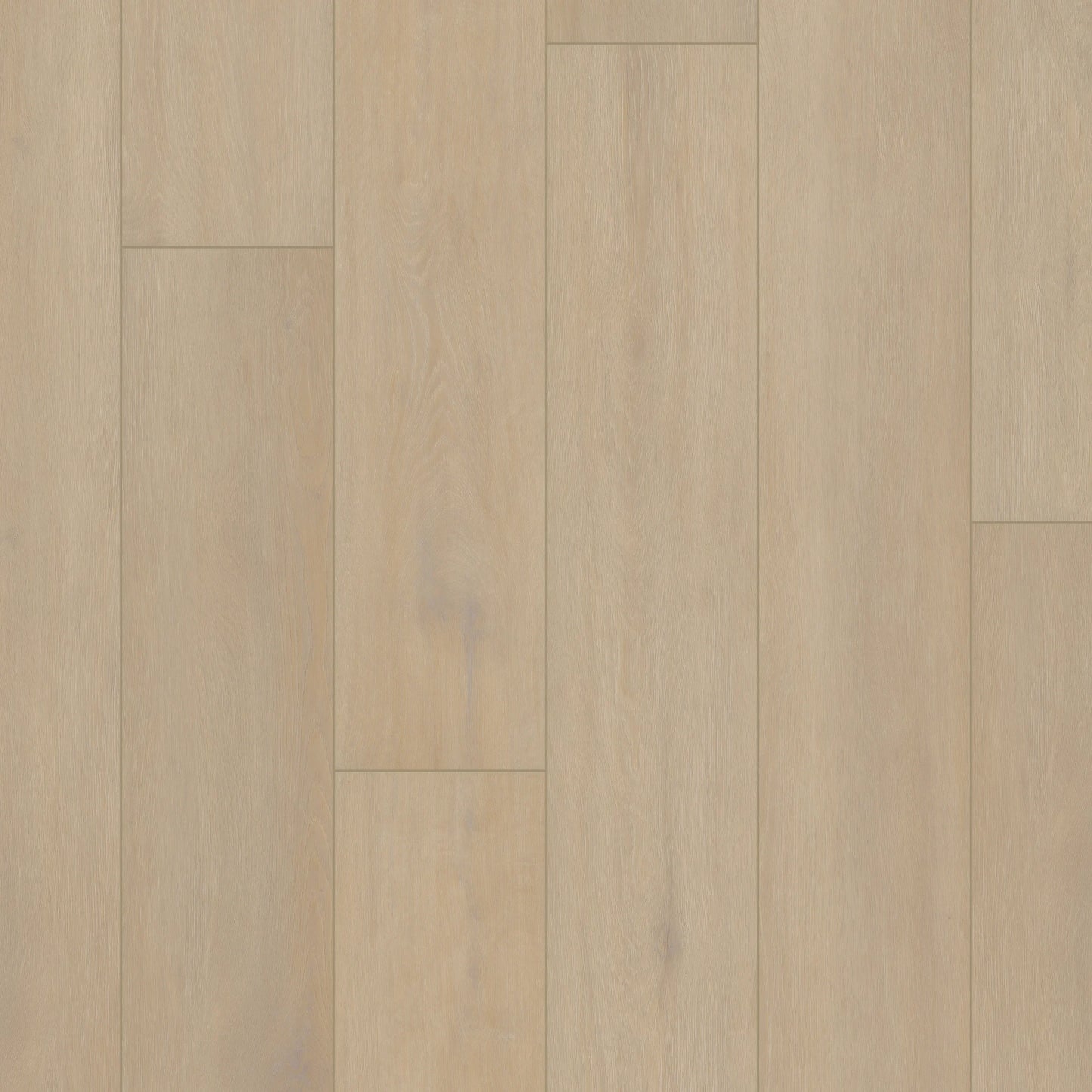 Starting Line | Natural Tone Stair Tread