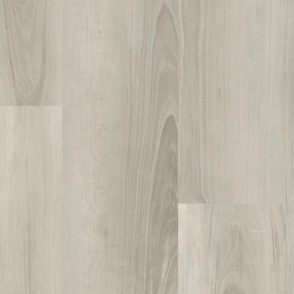 IntegraCore Natural Cascade Stair Tread