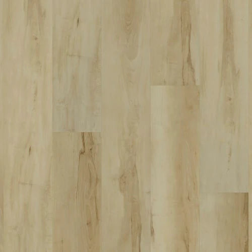 Alpha | Natural Maple Stair Tread