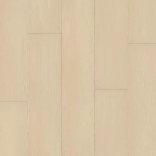 Prime XL 9 | Natural Oak Stair Tread
