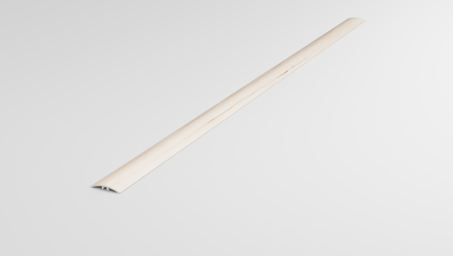 Navarra Maple 3 In 1 Molding