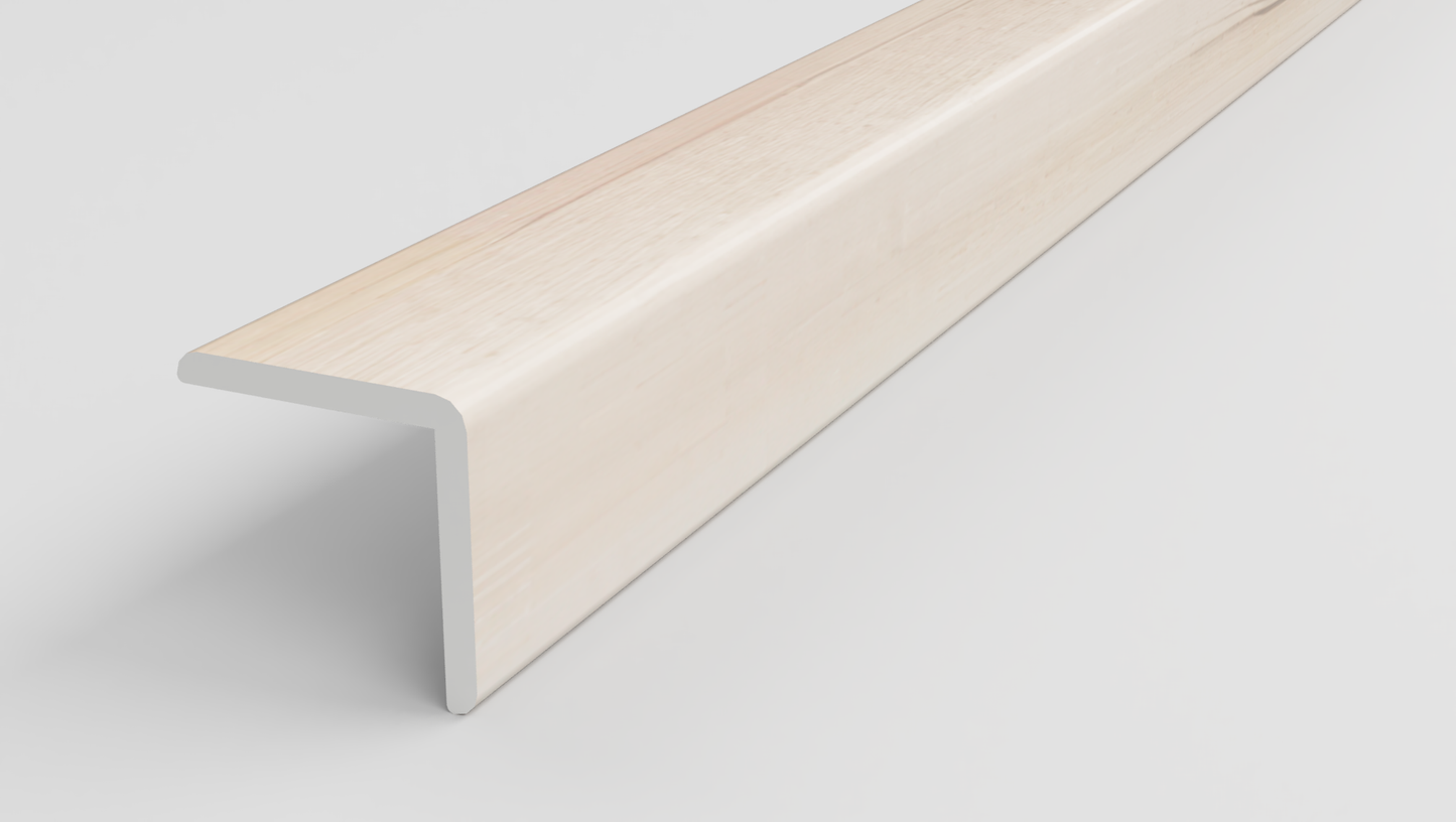 Navarra Maple L Cap