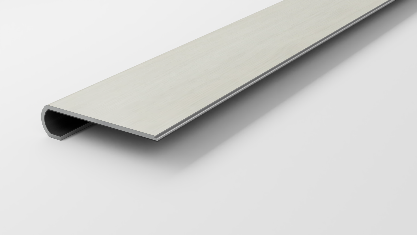 Prime | Needle Oak Stair Tread
