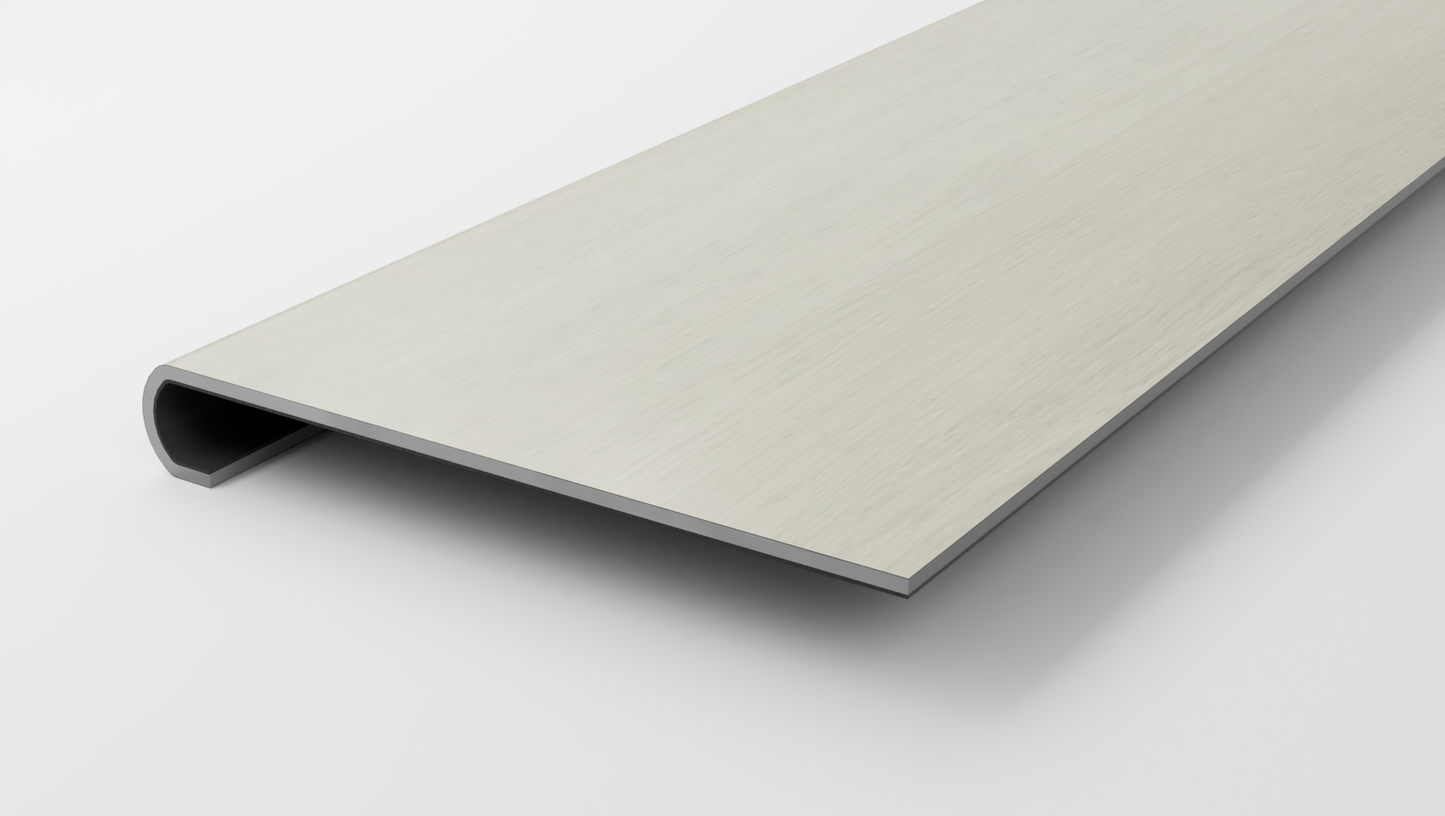 Prime | Needle Oak Stair Tread