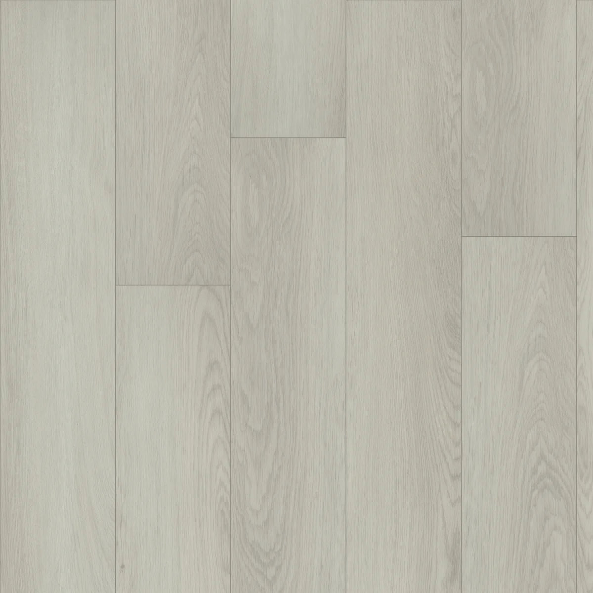 Prime | Needle Oak Stair Tread