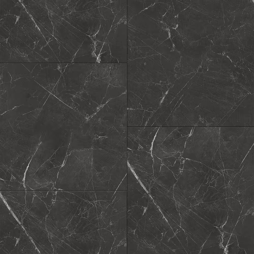 Nero Marquina Stair Tread
