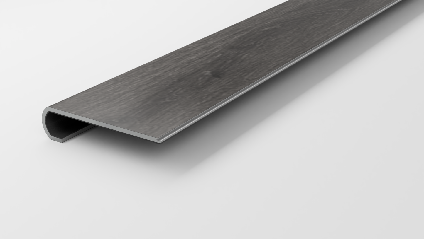 Landmark HD | Niagara Falls Stair Tread