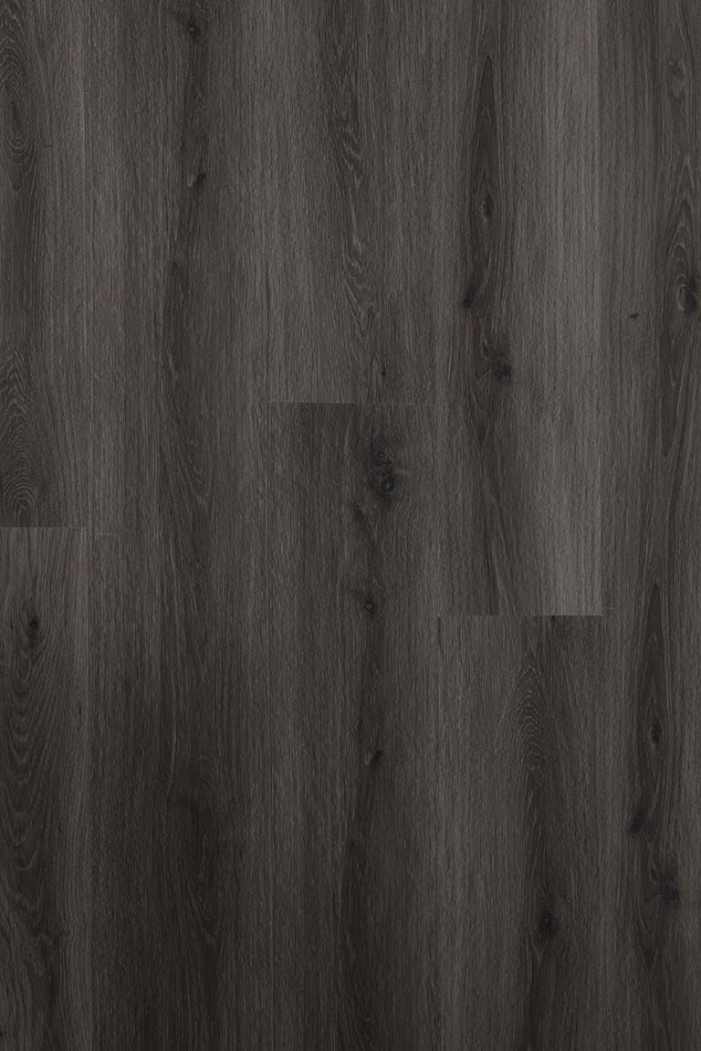 Landmark HD | Niagara Falls Stair Tread