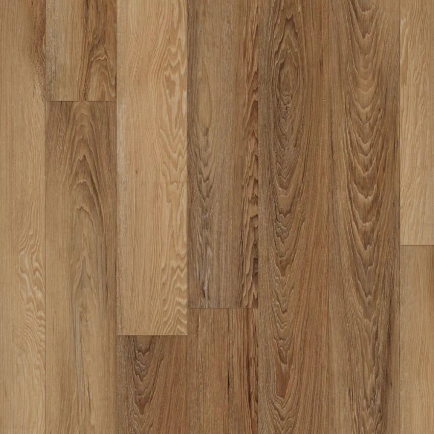 Classics | Niland Chestnut Stair Tread