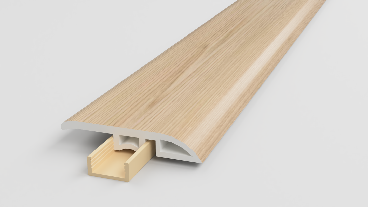 Nordic Oak Reducer