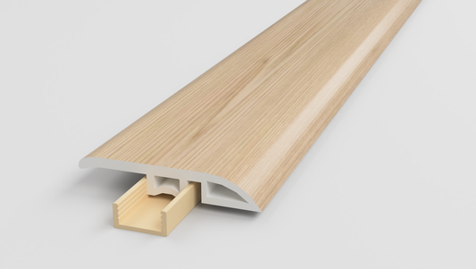 Nordic Oak Reducer