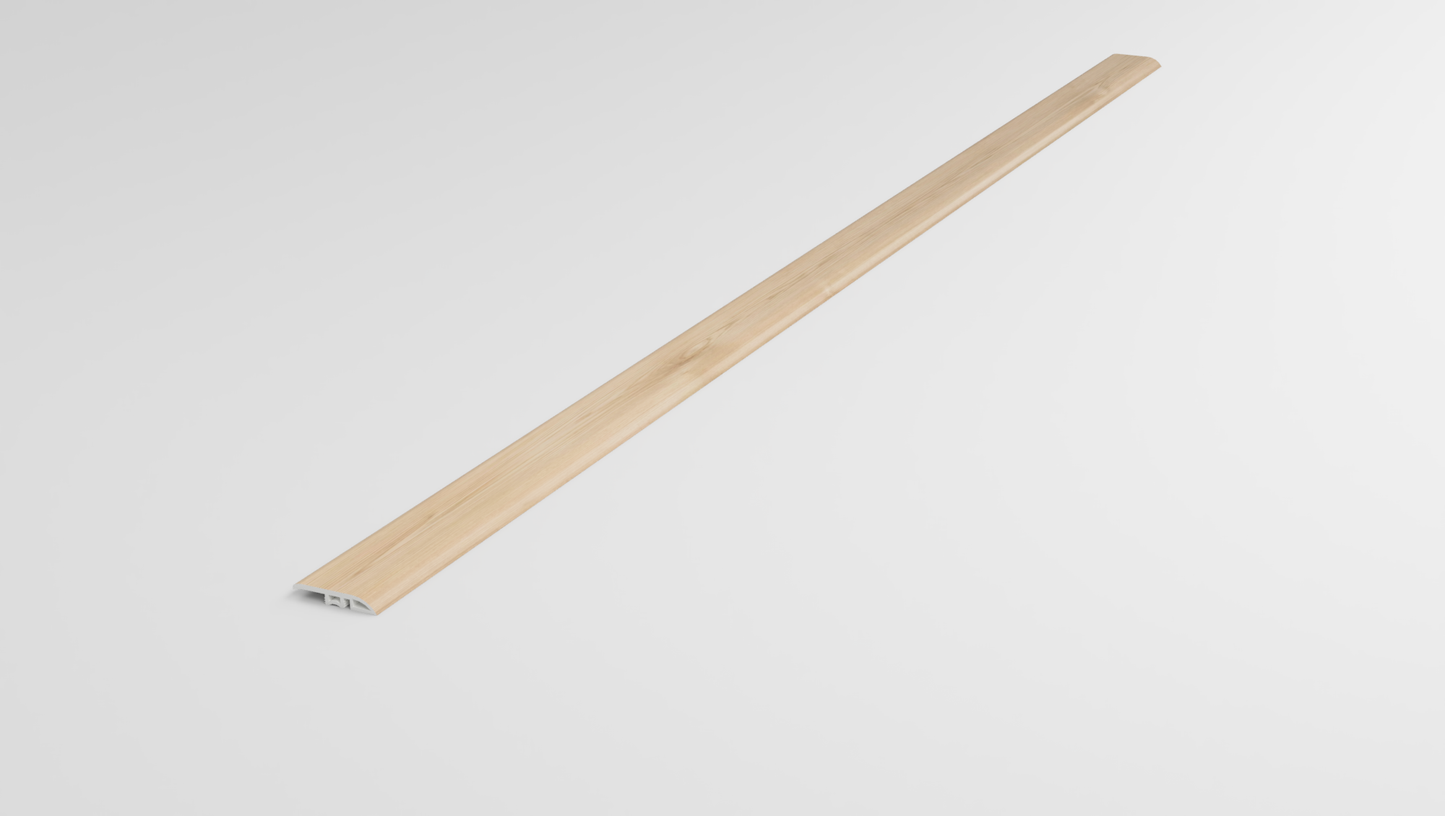 Nordic Oak Reducer