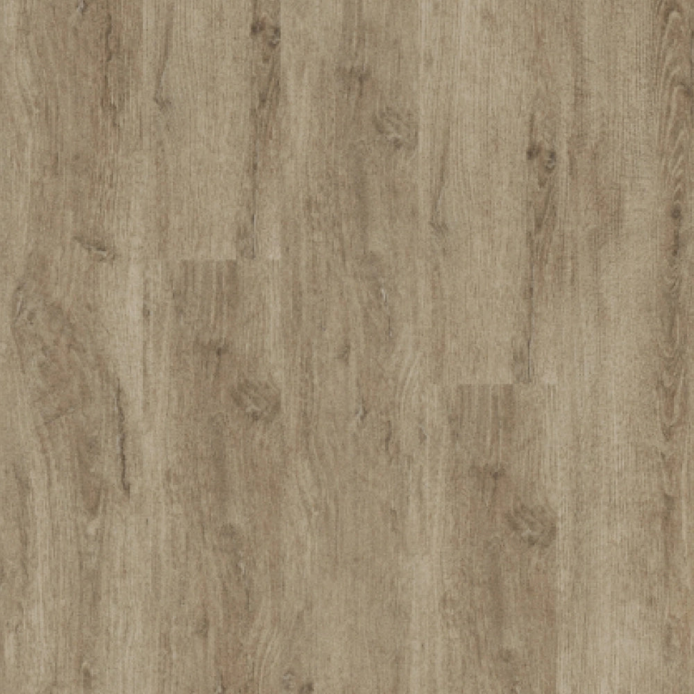 ADURA APEX | Nordic Oak Cabin Stair Tread