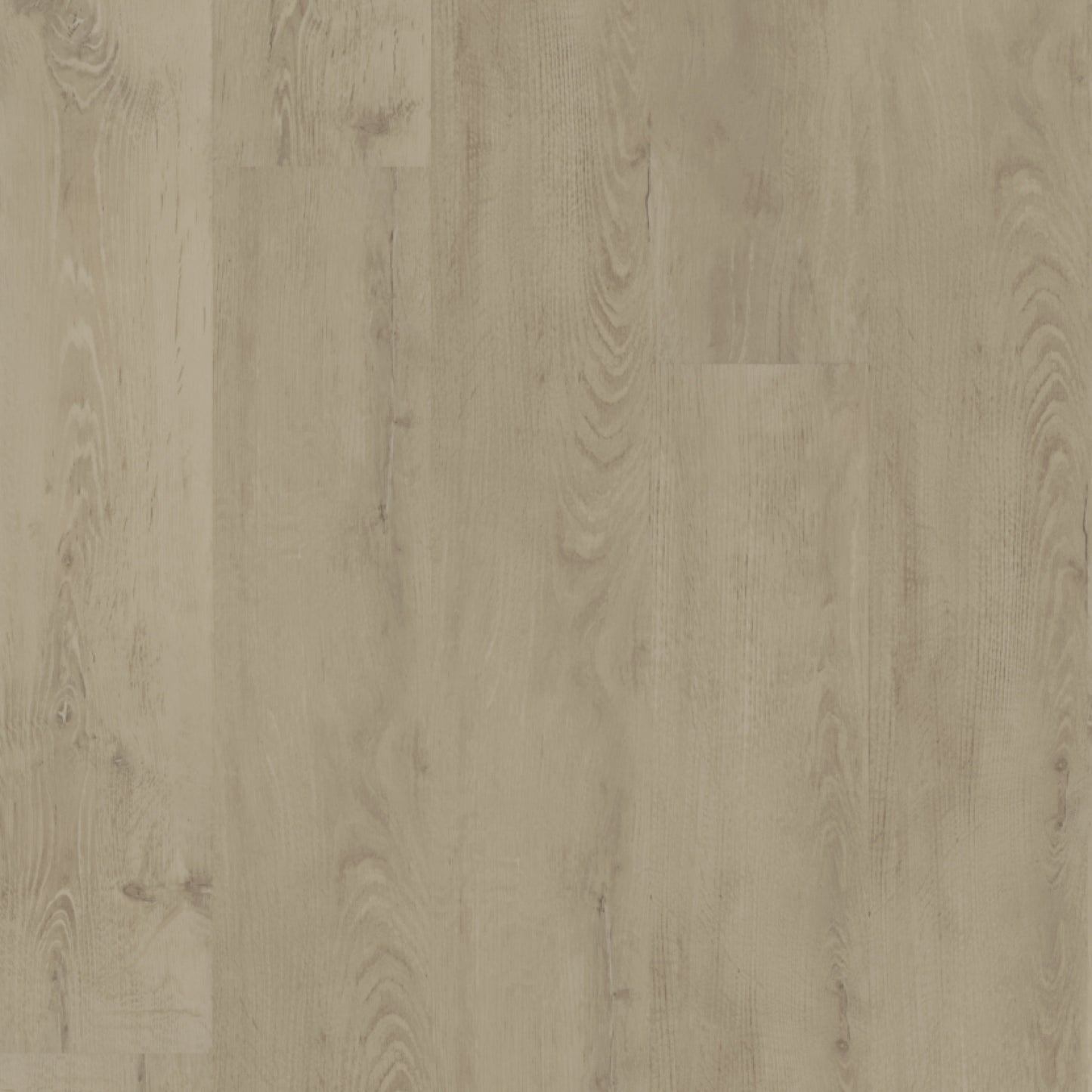 ADURA APEX | Nordic Oak Chalet Stair Tread