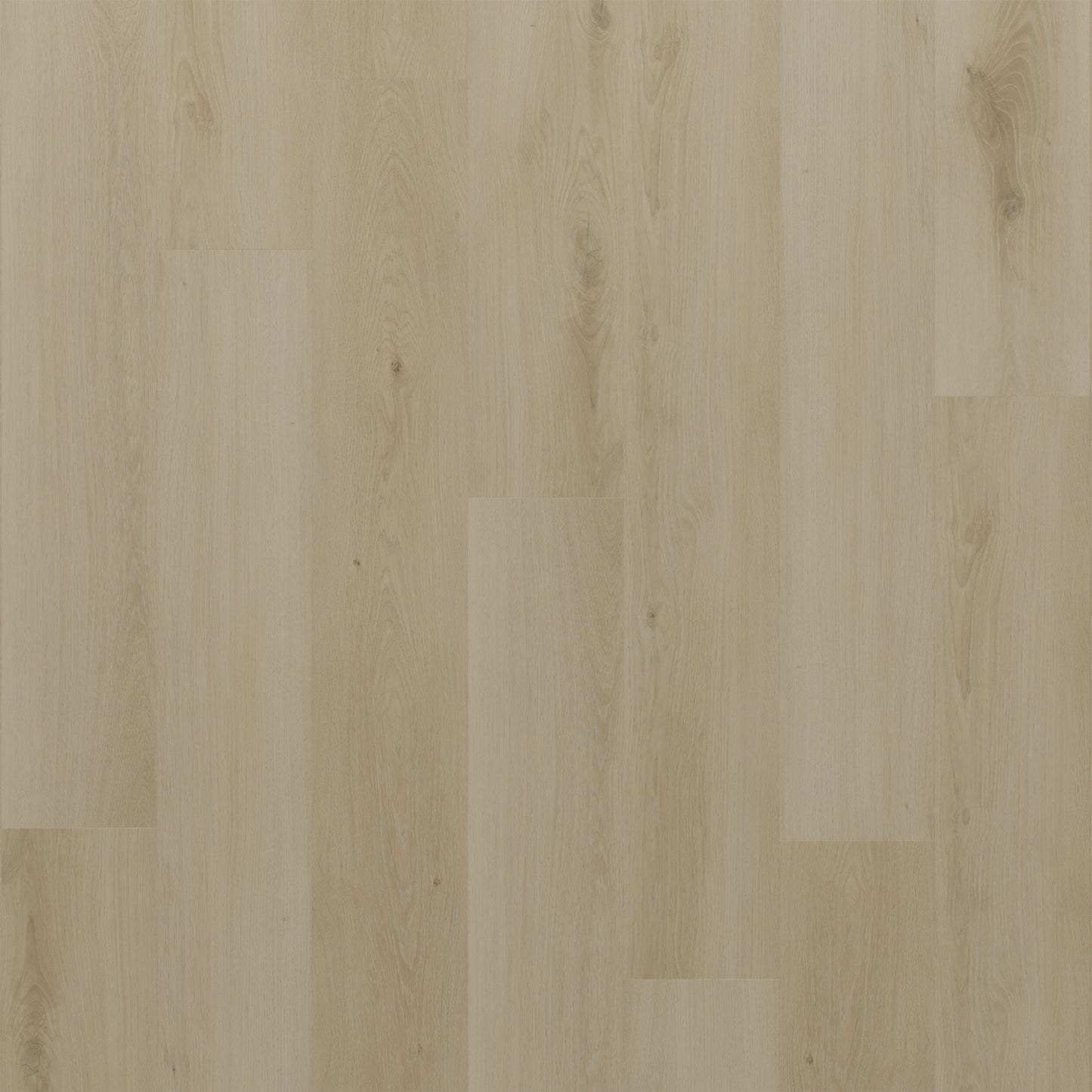 Norwick Oak Stair Tread