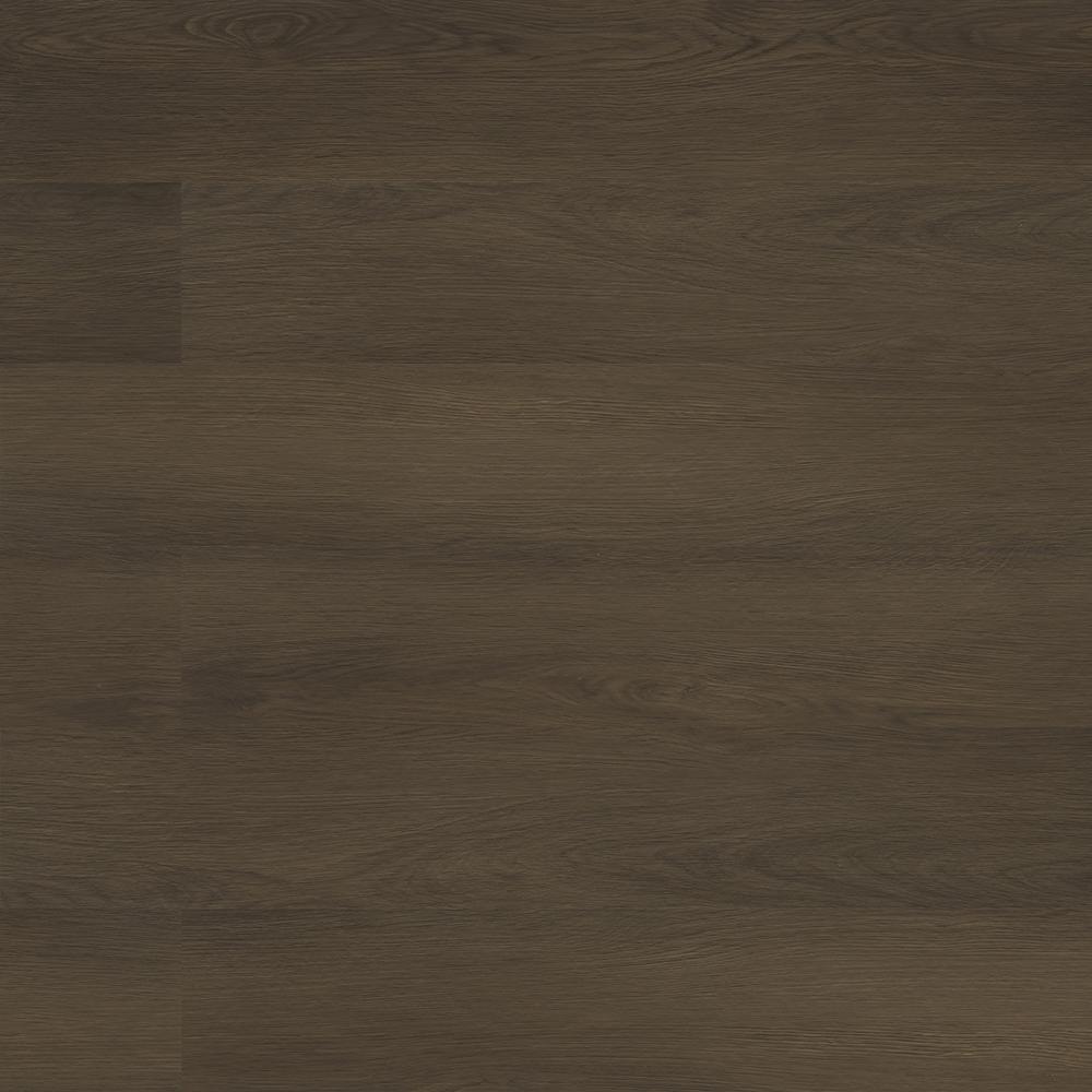 Norwood Acorn Brown Stair Tread