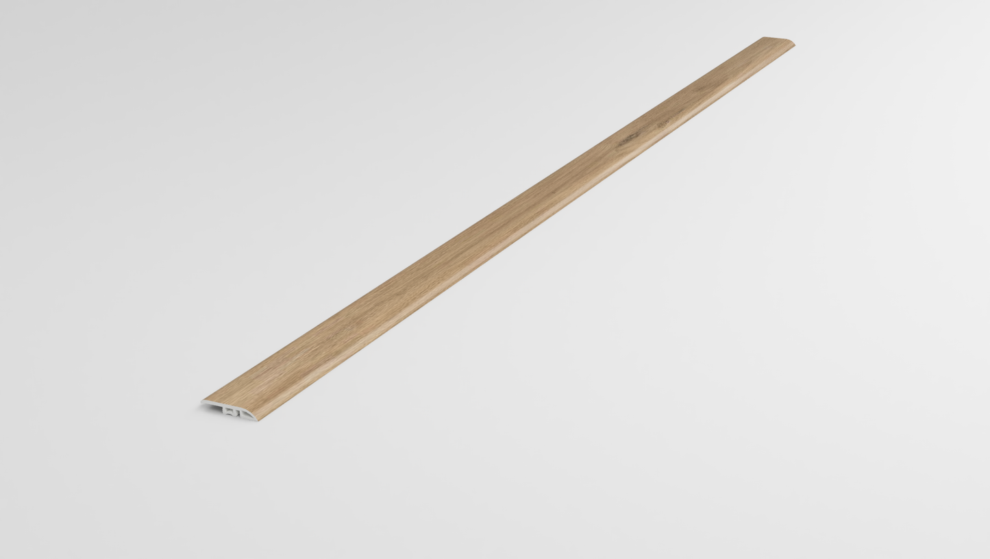 French Oak Novato Reducer