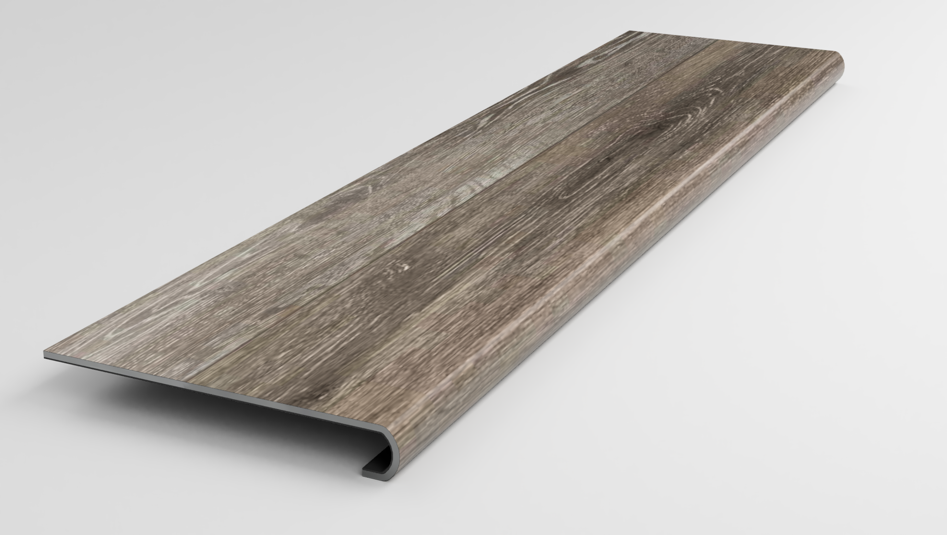 NutmegHickory-FullFront.png?v=