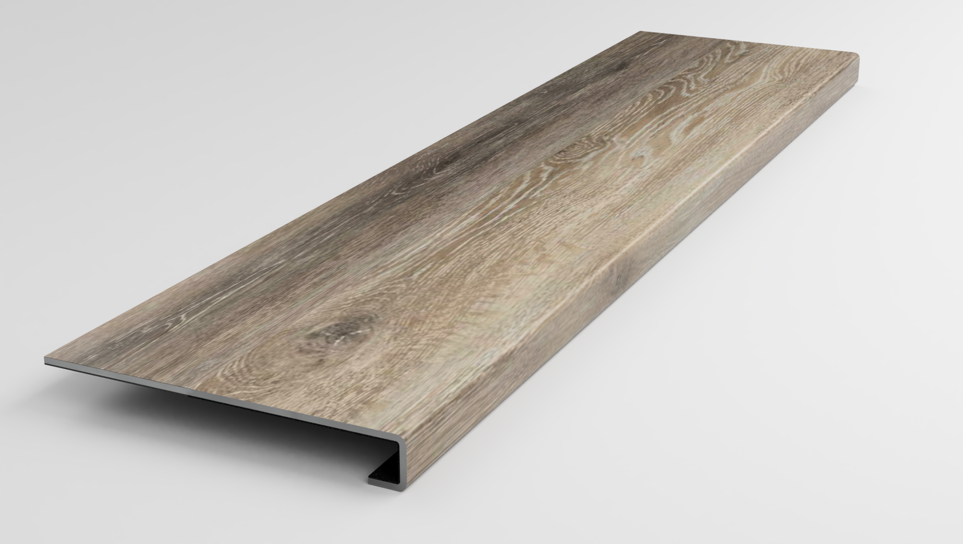 ツイストノウタ NutmegHickory-SQ-TreadFront.