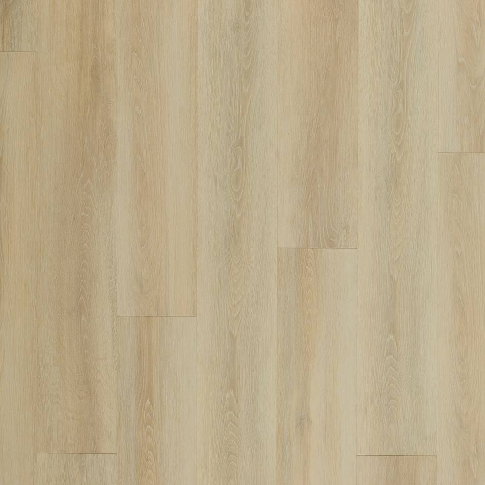 Oakbrook Forest Stair Tread