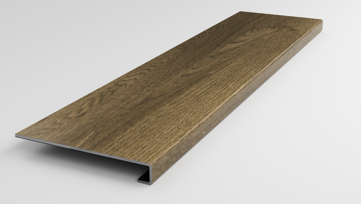 Oakfield Stair Tread