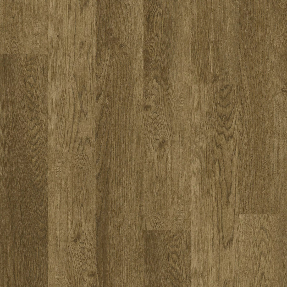 Oakfield Stair Tread